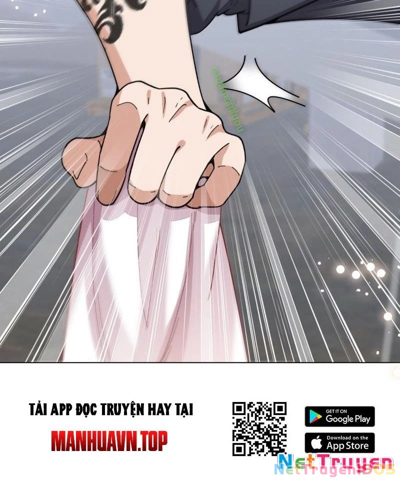 Kế Hoạch Nuôi Dưỡng Streamer Của Cẩu Hoàng Chapter 16 - Trang 2