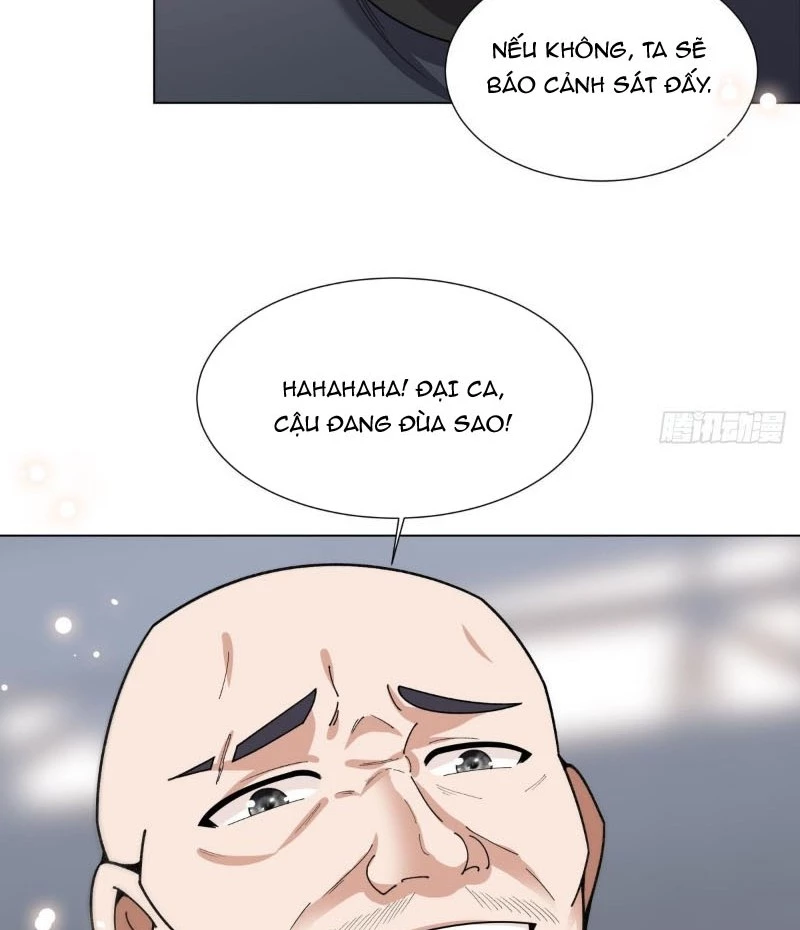 Kế Hoạch Nuôi Dưỡng Streamer Của Cẩu Hoàng Chapter 16 - Trang 2
