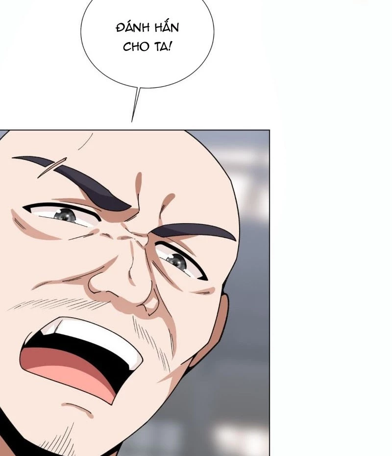 Kế Hoạch Nuôi Dưỡng Streamer Của Cẩu Hoàng Chapter 16 - Trang 2