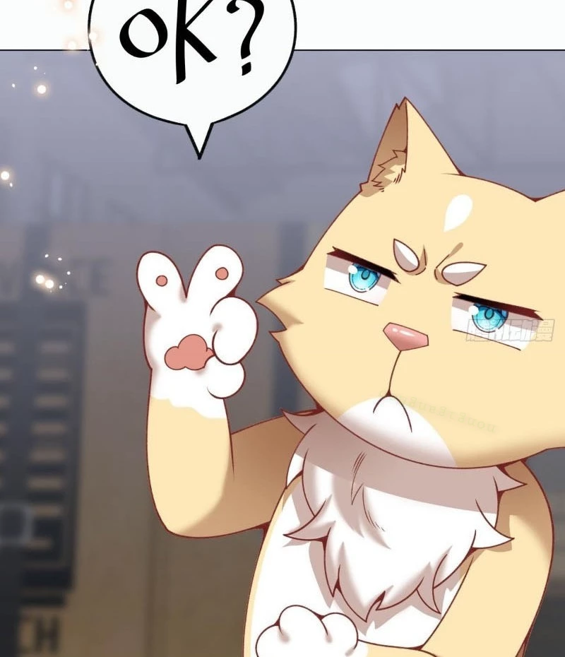 Kế Hoạch Nuôi Dưỡng Streamer Của Cẩu Hoàng Chapter 16 - Trang 2