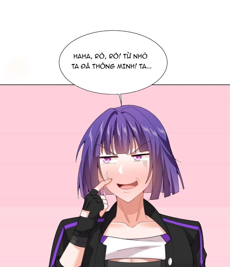 Kế Hoạch Nuôi Dưỡng Streamer Của Cẩu Hoàng Chapter 16 - Trang 2