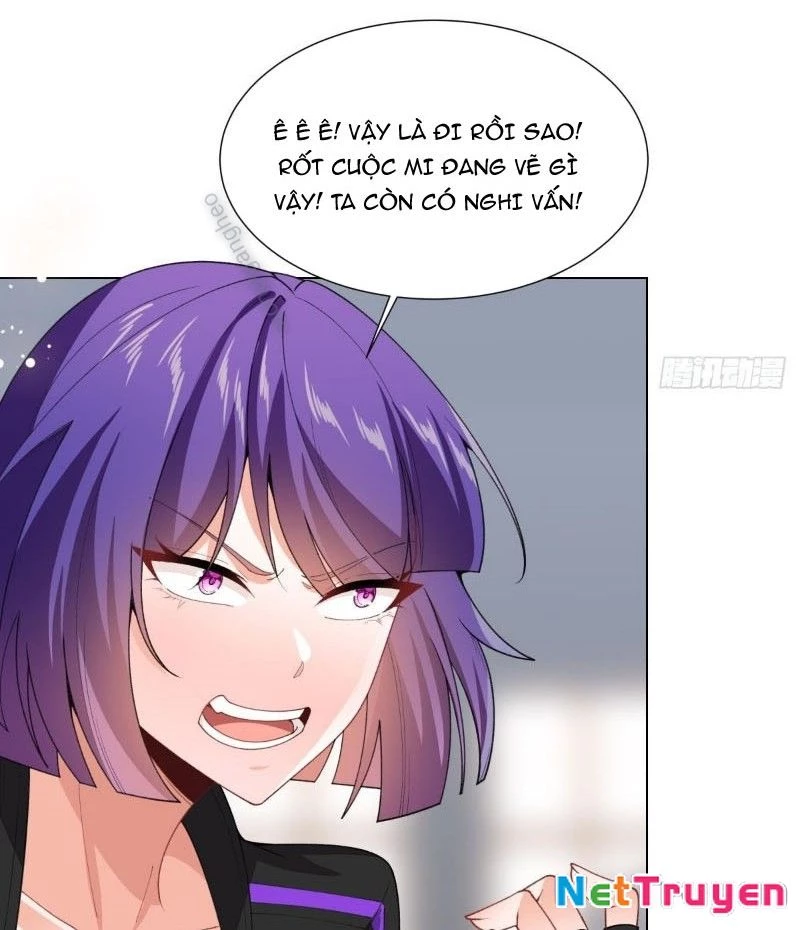 Kế Hoạch Nuôi Dưỡng Streamer Của Cẩu Hoàng Chapter 16 - Trang 2