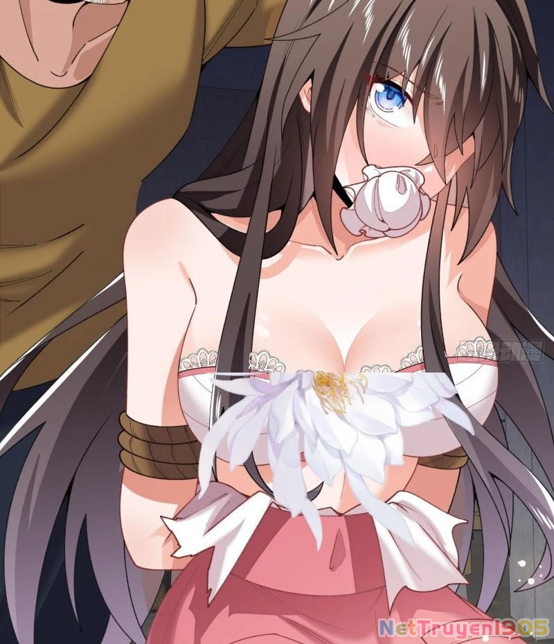 Kế Hoạch Nuôi Dưỡng Streamer Của Cẩu Hoàng Chapter 16 - Trang 2