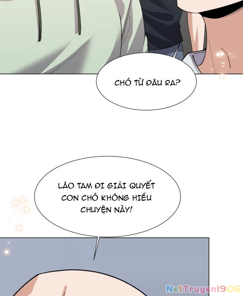 Kế Hoạch Nuôi Dưỡng Streamer Của Cẩu Hoàng Chapter 16 - Trang 2