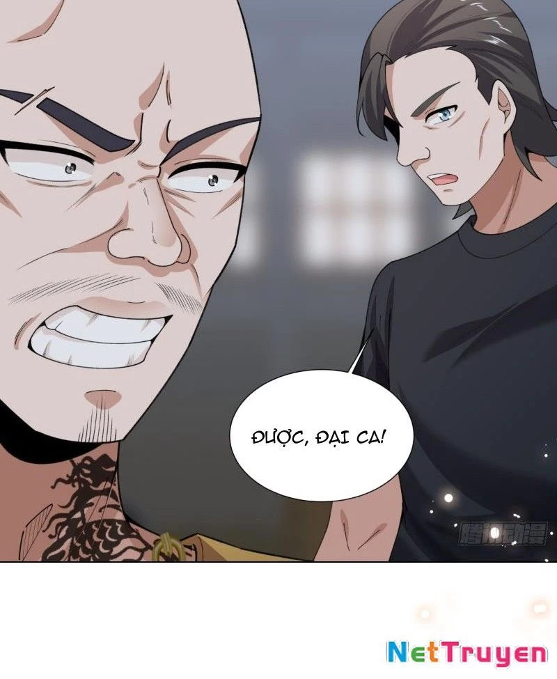 Kế Hoạch Nuôi Dưỡng Streamer Của Cẩu Hoàng Chapter 16 - Trang 2