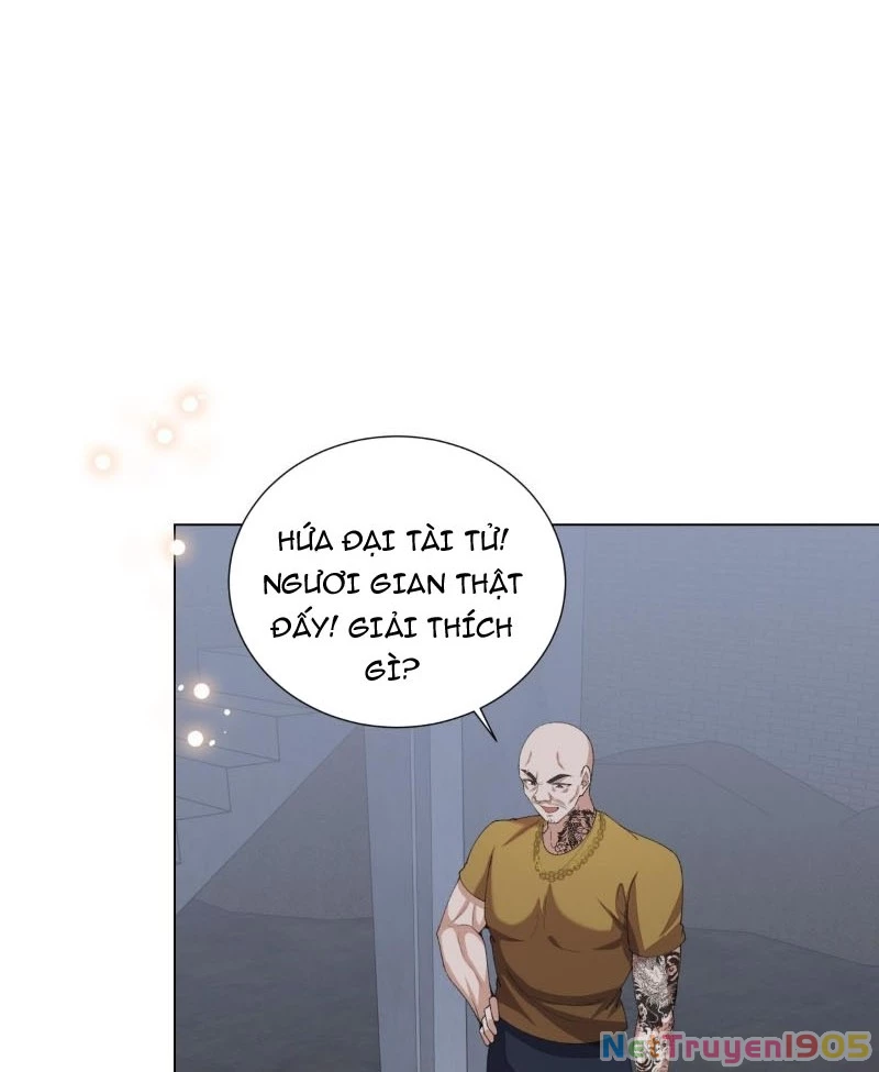 Kế Hoạch Nuôi Dưỡng Streamer Của Cẩu Hoàng Chapter 16 - Trang 2