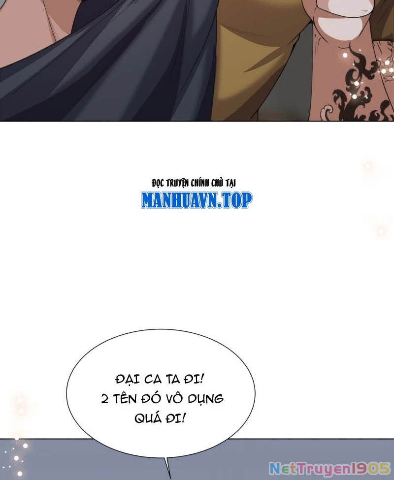 Kế Hoạch Nuôi Dưỡng Streamer Của Cẩu Hoàng Chapter 16 - Trang 2