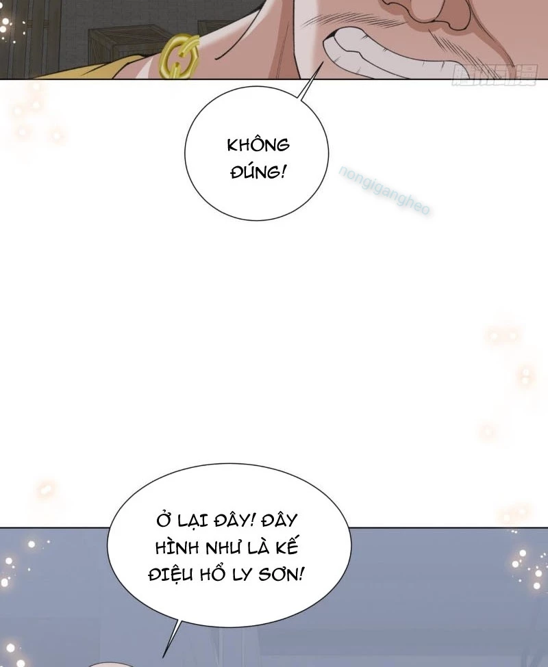 Kế Hoạch Nuôi Dưỡng Streamer Của Cẩu Hoàng Chapter 16 - Trang 2