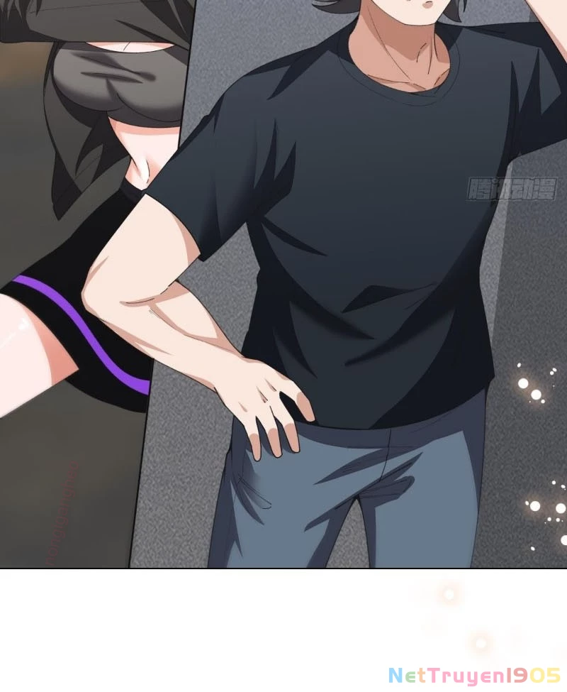 Kế Hoạch Nuôi Dưỡng Streamer Của Cẩu Hoàng Chapter 16 - Trang 2