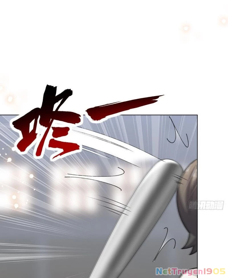 Kế Hoạch Nuôi Dưỡng Streamer Của Cẩu Hoàng Chapter 16 - Trang 2