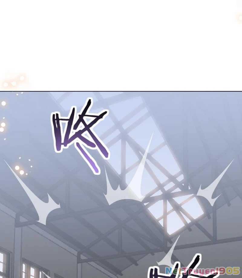 Kế Hoạch Nuôi Dưỡng Streamer Của Cẩu Hoàng Chapter 16 - Trang 2
