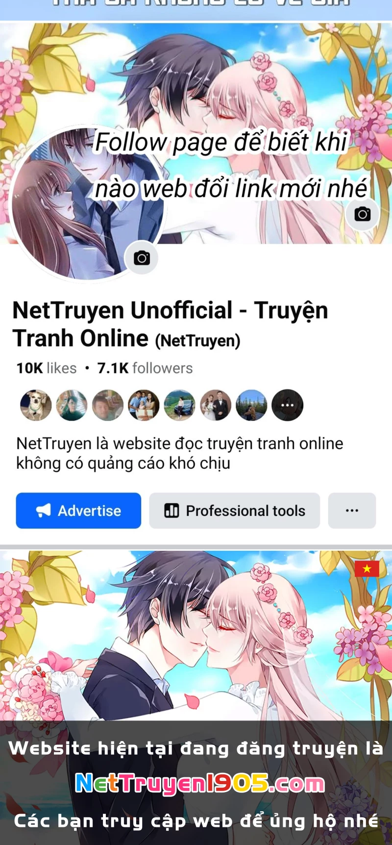 Kế Hoạch Nuôi Dưỡng Streamer Của Cẩu Hoàng Chapter 16 - Trang 2