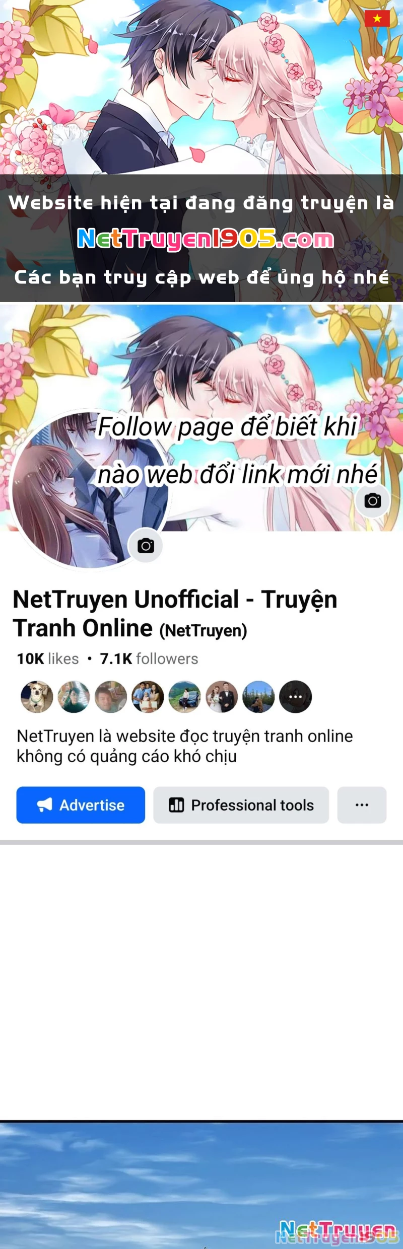 Thiên Ma Quy Hoàn Chapter 69 - 1