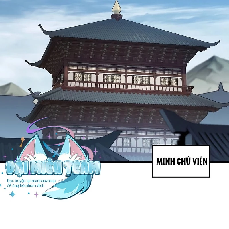 Thiên Ma Quy Hoàn Chapter 69 - 2