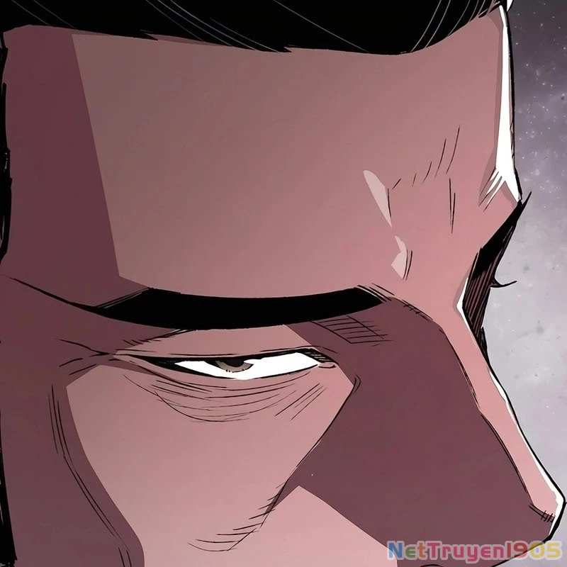 Thiên Ma Quy Hoàn Chapter 69 - 4