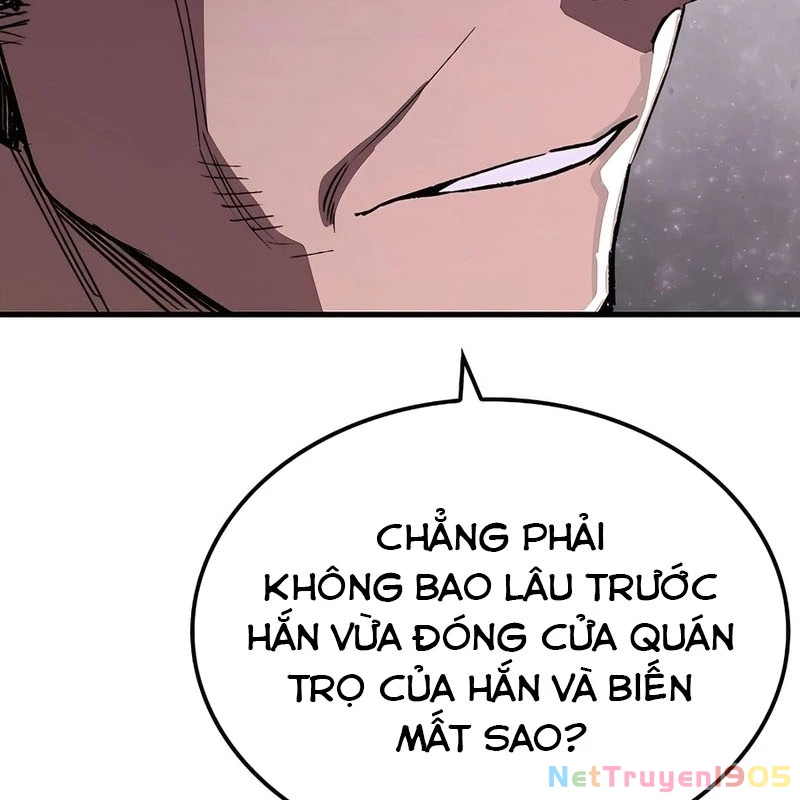 Thiên Ma Quy Hoàn Chapter 69 - 5