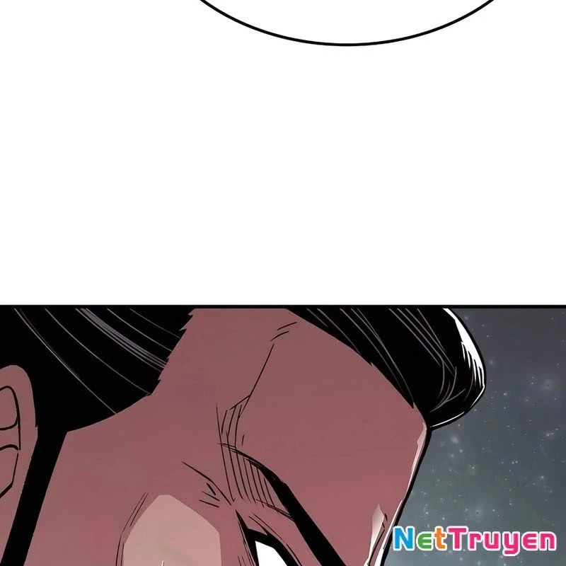 Thiên Ma Quy Hoàn Chapter 69 - 6