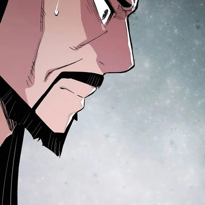 Thiên Ma Quy Hoàn Chapter 69 - 7