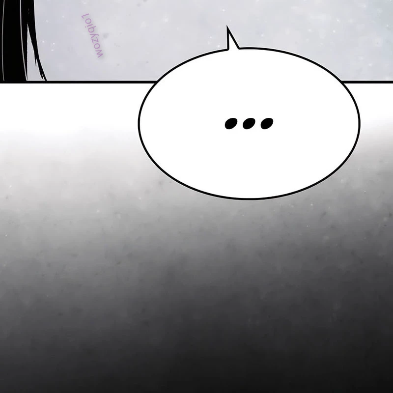 Thiên Ma Quy Hoàn Chapter 69 - 8