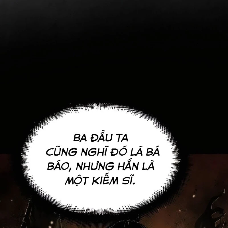 Thiên Ma Quy Hoàn Chapter 69 - 9