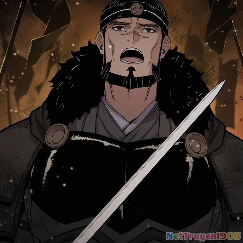 Thiên Ma Quy Hoàn Chapter 69 - 10