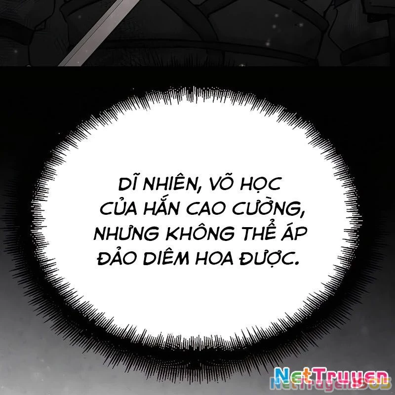 Thiên Ma Quy Hoàn Chapter 69 - 11