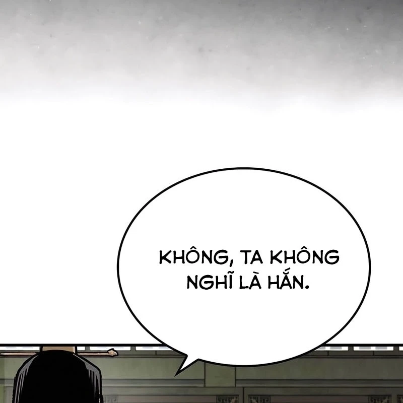 Thiên Ma Quy Hoàn Chapter 69 - 12
