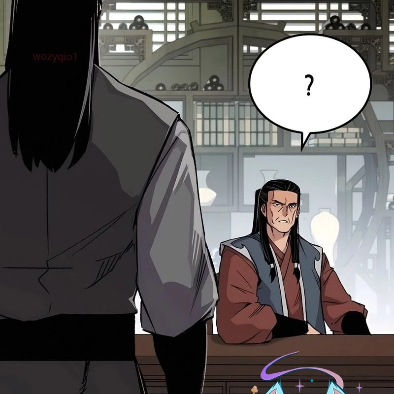 Thiên Ma Quy Hoàn Chapter 69 - 13