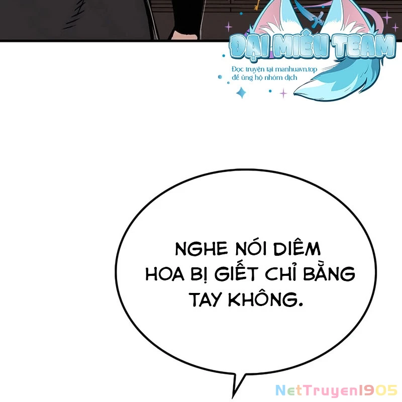 Thiên Ma Quy Hoàn Chapter 69 - 14