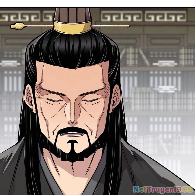 Thiên Ma Quy Hoàn Chapter 69 - 15