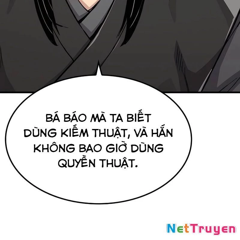 Thiên Ma Quy Hoàn Chapter 69 - 16