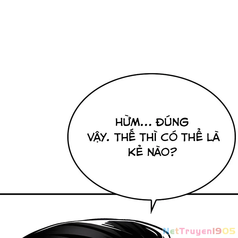 Thiên Ma Quy Hoàn Chapter 69 - 17