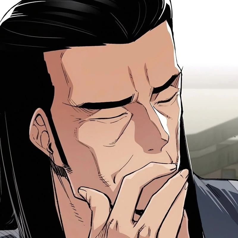 Thiên Ma Quy Hoàn Chapter 69 - 18