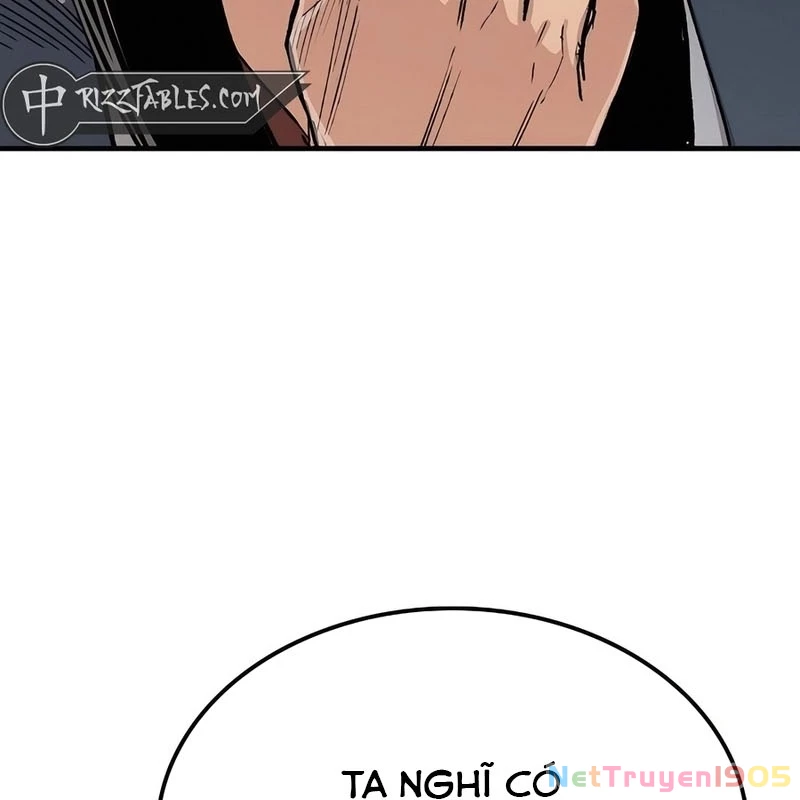 Thiên Ma Quy Hoàn Chapter 69 - 19