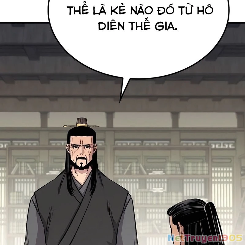 Thiên Ma Quy Hoàn Chapter 69 - 20