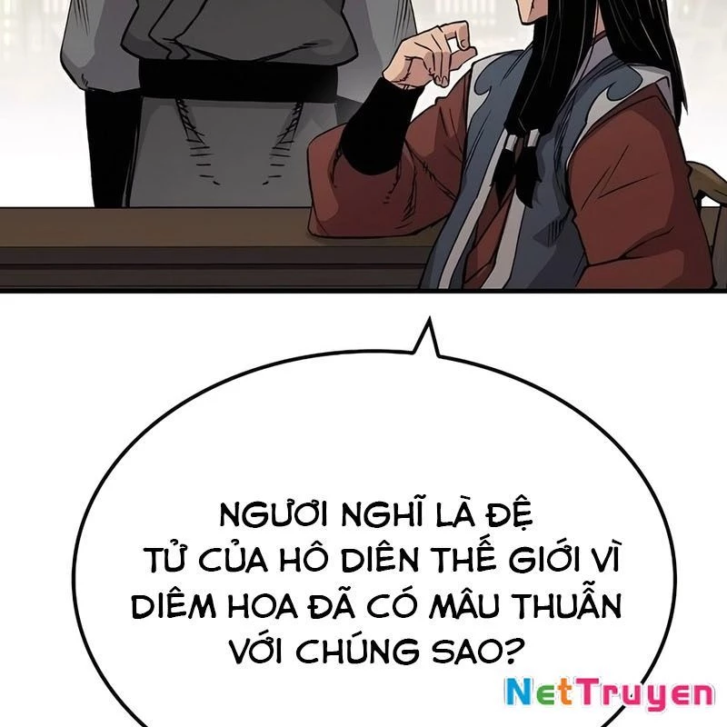 Thiên Ma Quy Hoàn Chapter 69 - 21
