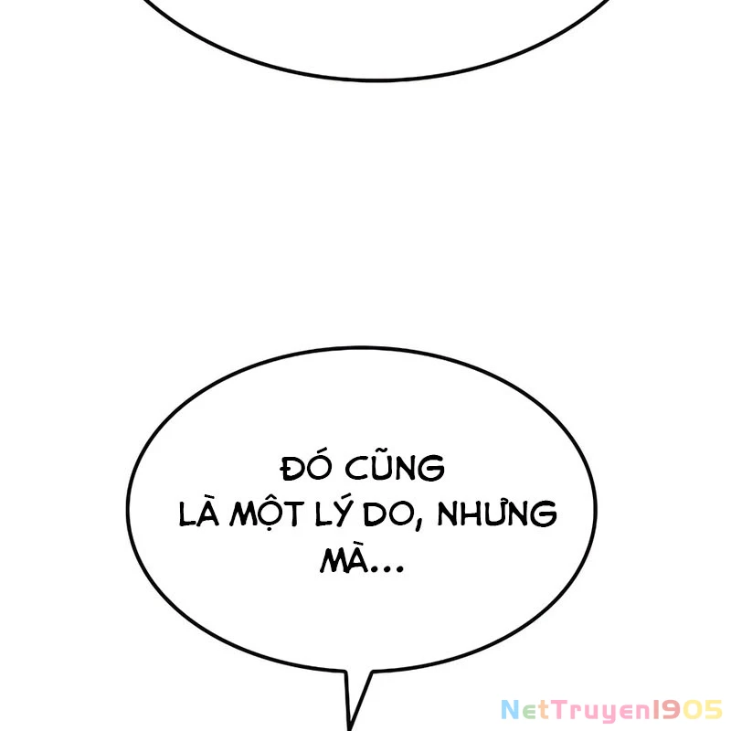 Thiên Ma Quy Hoàn Chapter 69 - 22