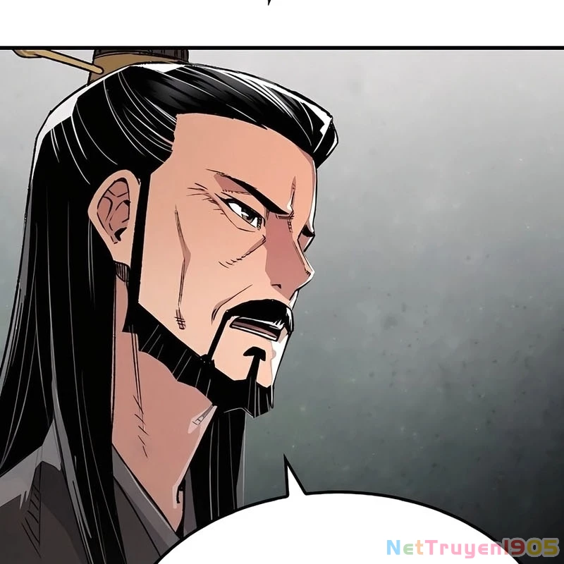 Thiên Ma Quy Hoàn Chapter 69 - 23