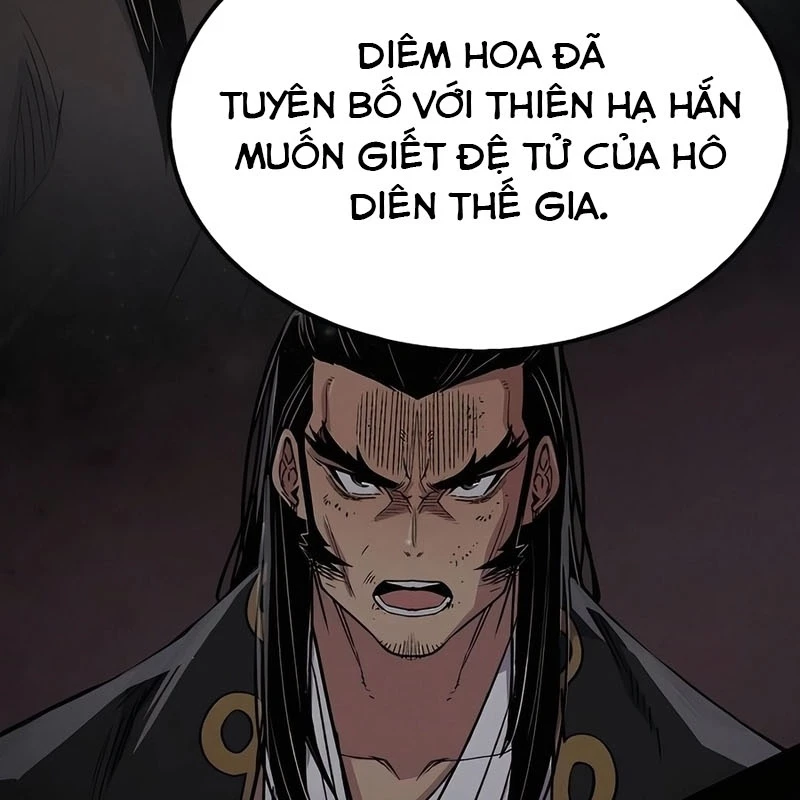 Thiên Ma Quy Hoàn Chapter 69 - 24