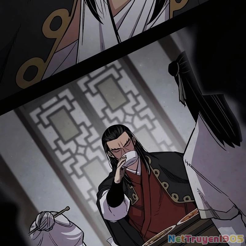 Thiên Ma Quy Hoàn Chapter 69 - 25