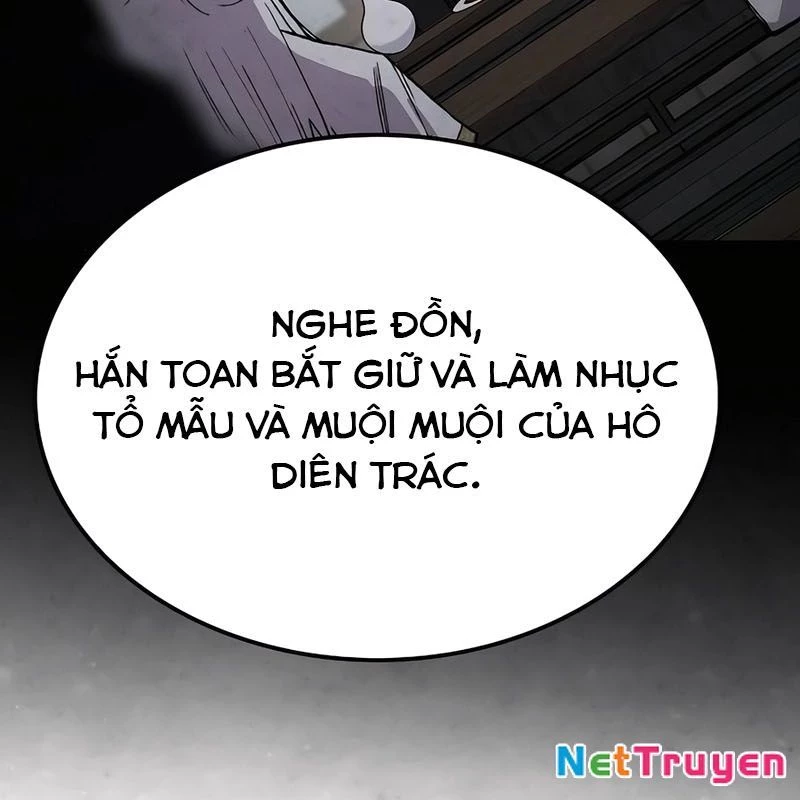 Thiên Ma Quy Hoàn Chapter 69 - 26