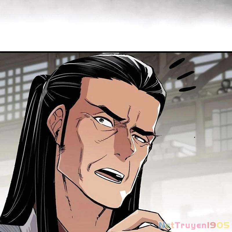 Thiên Ma Quy Hoàn Chapter 69 - 27