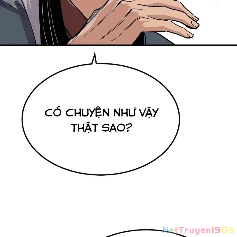 Thiên Ma Quy Hoàn Chapter 69 - 28