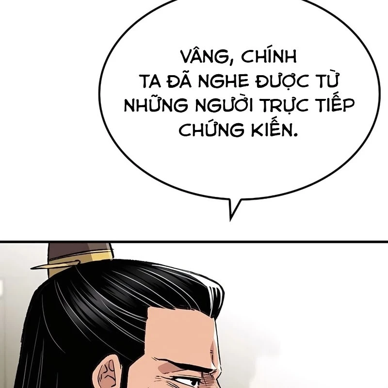 Thiên Ma Quy Hoàn Chapter 69 - 29