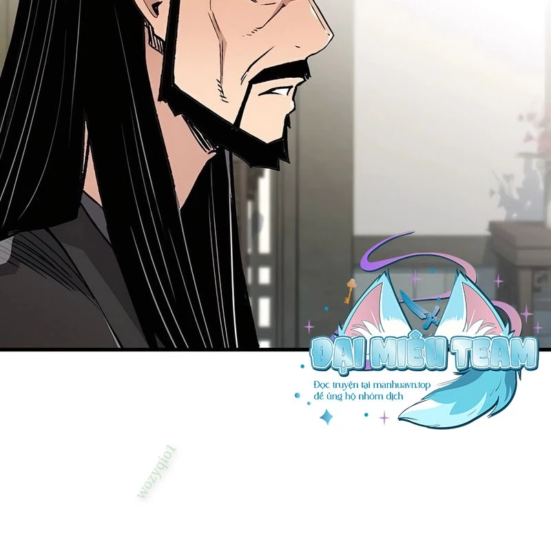 Thiên Ma Quy Hoàn Chapter 69 - 30