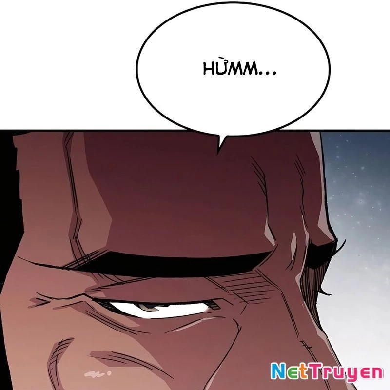 Thiên Ma Quy Hoàn Chapter 69 - 31