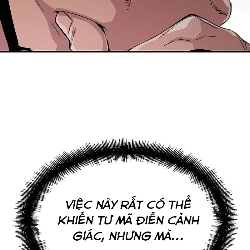 Thiên Ma Quy Hoàn Chapter 69 - 32