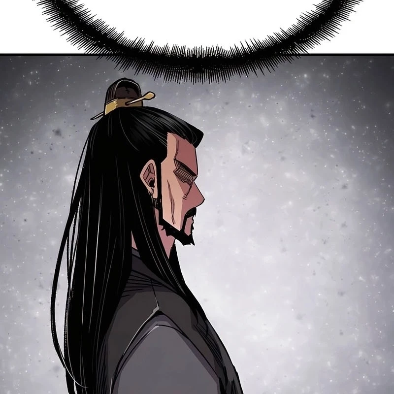 Thiên Ma Quy Hoàn Chapter 69 - 33