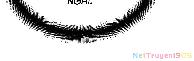 Thiên Ma Quy Hoàn Chapter 69 - 35