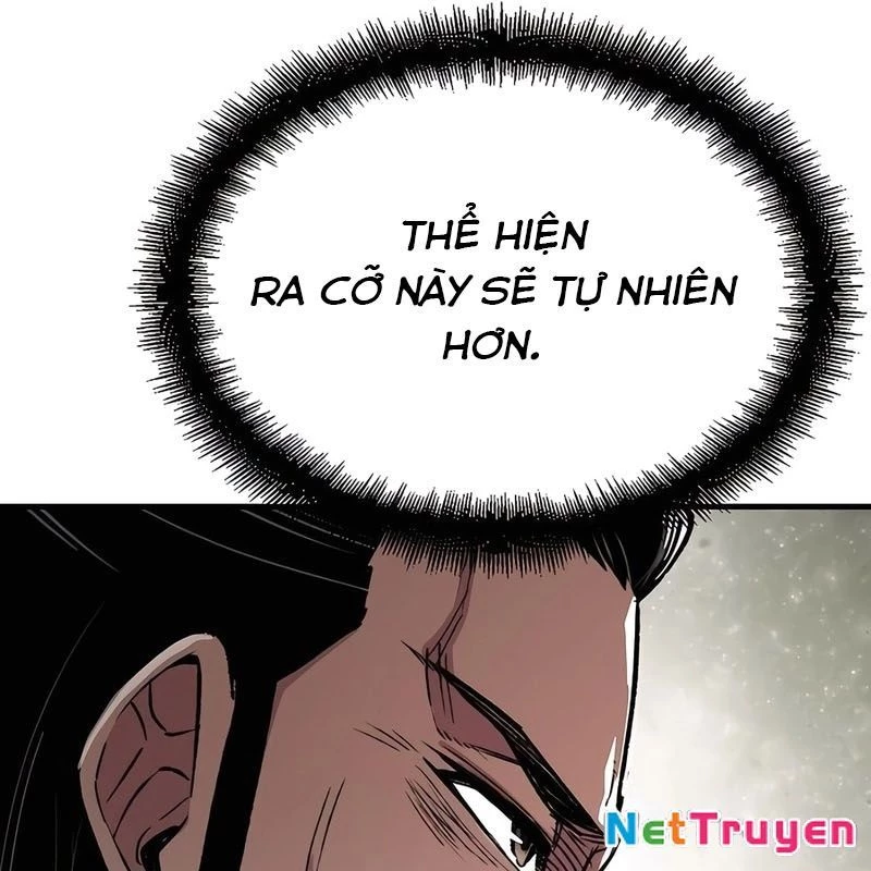 Thiên Ma Quy Hoàn Chapter 69 - 36